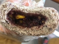 -全家便利店(年家浜路店)