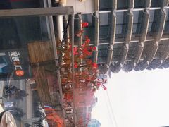 -DOUTOR德咖伦(吴江路店)