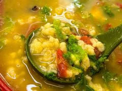 -牛角日本烧肉专门店(海运大厦店)