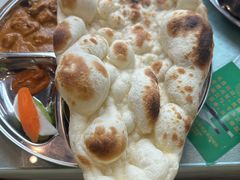 -尼泊尔雪莲餐厅(北京东路店)