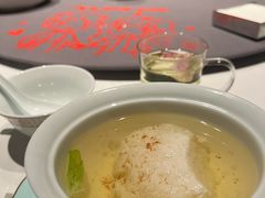 -许家菜(望江店)