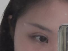 -青春加萌照相馆