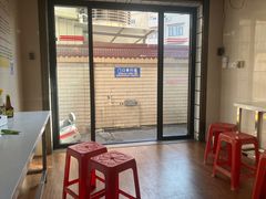 -安海长火土笋冻