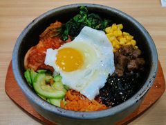 -米村拌饭(北京通州领展广场店)