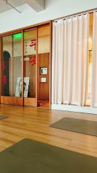 -阿南达·瑜伽普拉提·阿育吠陀疗愈中心