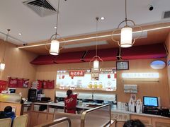 -赵记传承·中式甜品(中山石岐大信店)