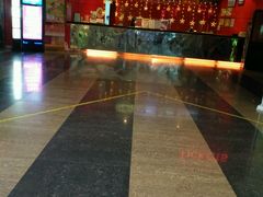 -友壹町寿司(嘉洲广场店)