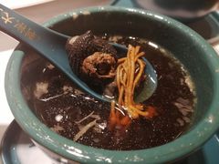 -千稻剁椒大鱼头(CityOn熙地港店)