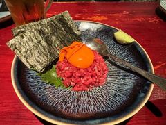 -九州酒场ひこぞう(1号店)