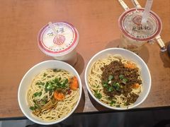 -蔡林记(黄鹤楼店)