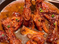 -阿红私房菜