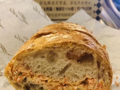 -Let's Taipei 非常烘焙(太古里店)