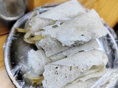 -江油特色冷沾沾(火炮街店)