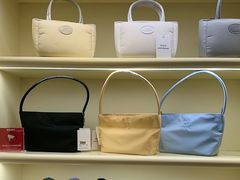 -新罗免税店(济州店)