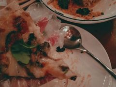 -COMMUNE幻师(上邦百汇城店)