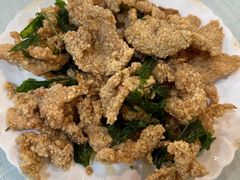 -金姐台湾菜(珠江路店)
