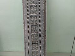 -古陶文明博物馆