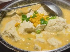 -双合园·海鲜水饺青岛菜(品牌首店)