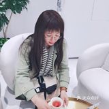 五星级丝娜伦，宝藏美妍中心