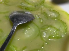 -米椰湘·辣椒炒肉