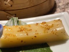 -南京大牌档(香港广场店)