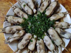 -温州一家人美食(西木头市店)