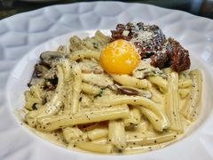 战斧牛排-恰餐厅CHAR Grill(北京三里屯洲际店)