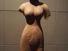 -吴哥国家博物馆