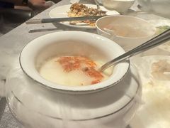 -柿合缘新京菜(国金中心商场店)