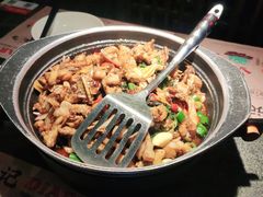 -蛙小侠(吾悦广场店)