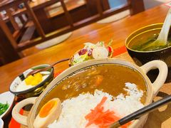 -俊屋料理·烧鸟·寿司·日泰融合菜(星际云汇店)