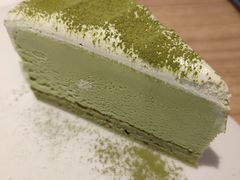 -必胜客(阿罗海店)