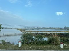 -东兴口岸-中越友谊大桥