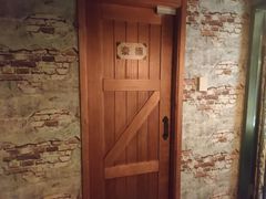 -秃鹫湾·推理大师沉浸式实景演绎推理剧场