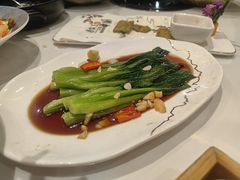 -新侗家食府(蟠桃宫店)