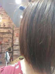-GY style salon网红签约