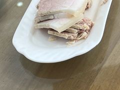 -品雅轩农家乐