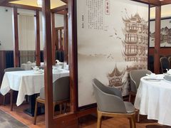 -品朵颐·精致湖北菜(会展店)