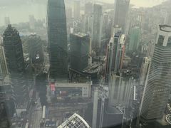 -WFC会仙楼观景台