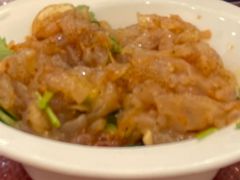 -桃子餐厅·天津菜(红星路直营店)