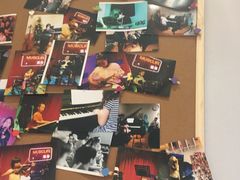 -MusicLife音乐(浦东校区)