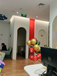 点击看大图 -宝贝家族国际影像馆(高新店)