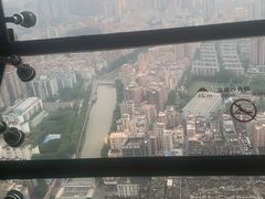 -虎门美思威尔顿酒店(海之光自助餐)