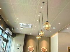 -星巴克(柳州万象城店)