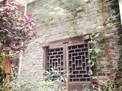 android_upload_pic-苏州桃花坞国际青年旅舍