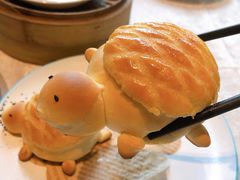 -寻味顺德·珍之宝酒楼(杏坛店)