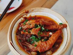 -廣順興(天明路店)