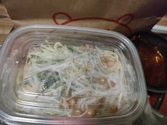 -酥大侠川派小吃(太古里店)