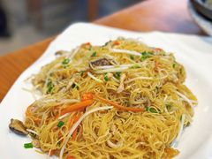 -姐妹鸭仔饭店(湾南路店)