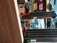 -麦当劳(广州南站店)